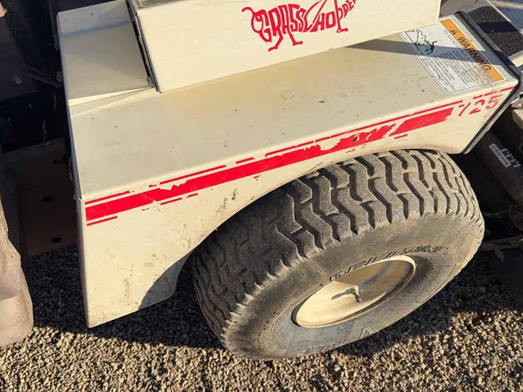 grasshopper-725-image-16