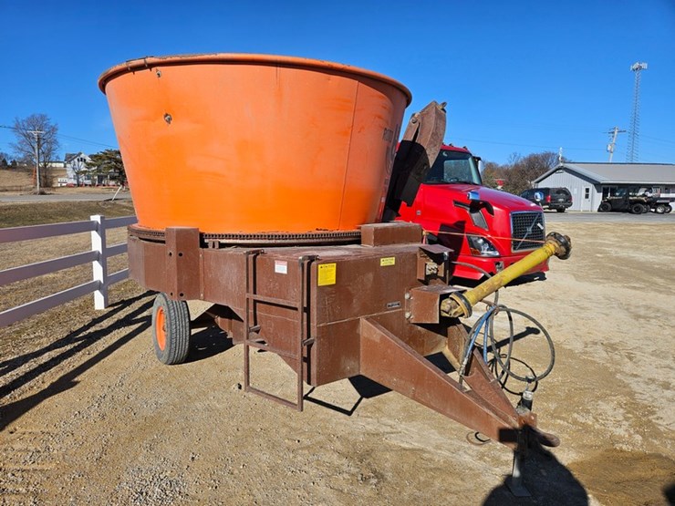 roto-grind-760-image-6