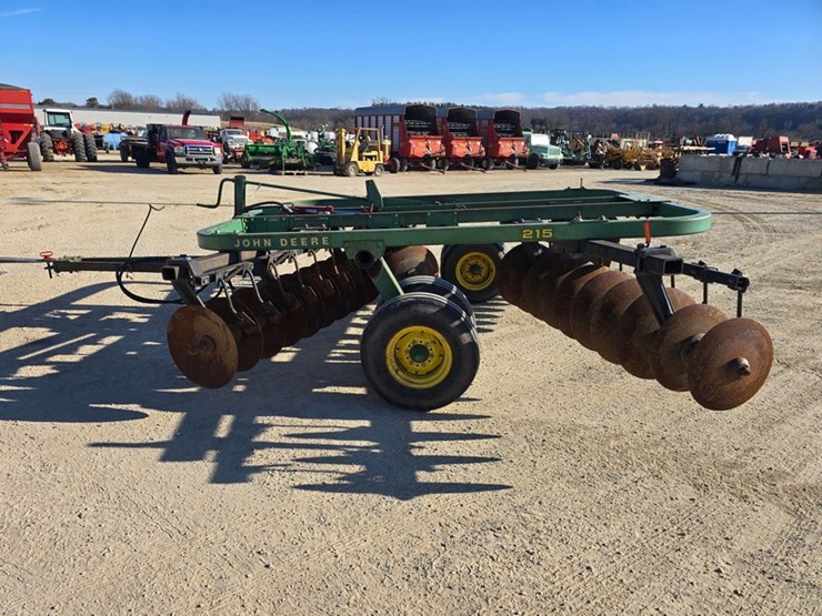 john-deere-215-image-2