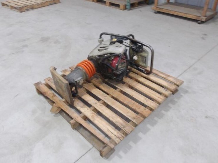 multiquip-mikasa-mtx60-image-5