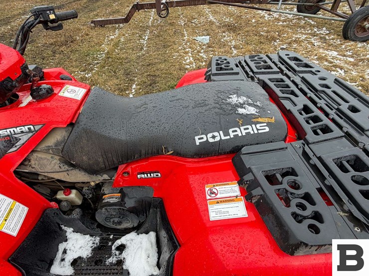 2009-polaris-sportsman-image-10
