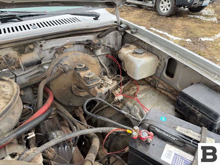 1993-dodge-dakota-image-31