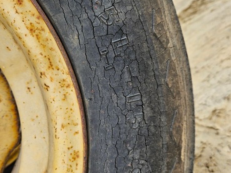 kewanee-1020-image-30