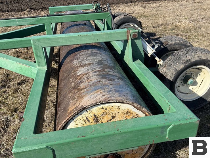 custom-drum-roller-image-13