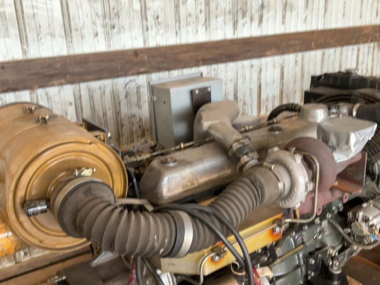 #241-•-mitsubishi-14-t-power-unit-image-13