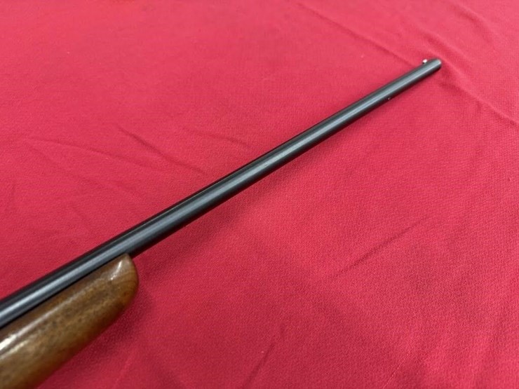stevens-model-94c-410-shotgun-image-2