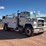 1992-ford-l8000-image-3