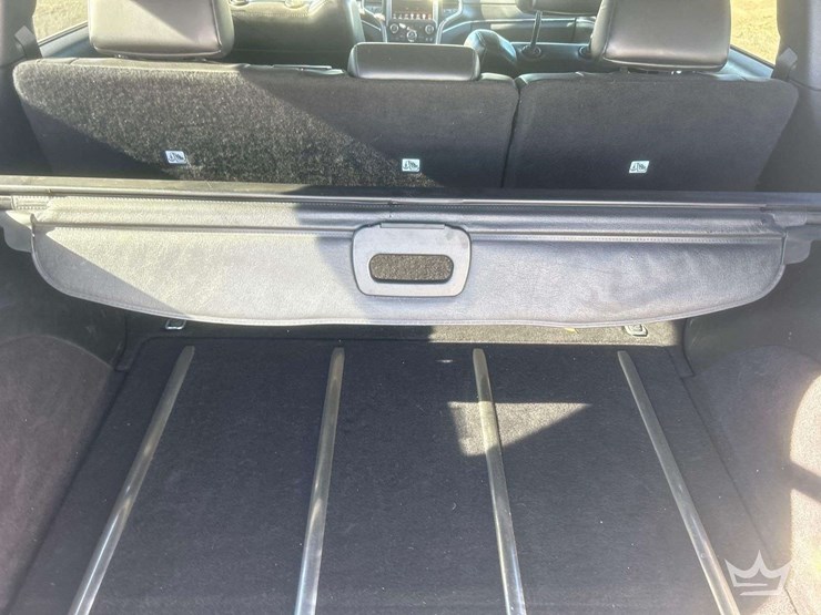 2014-jeep-grand-cherokee-image-24