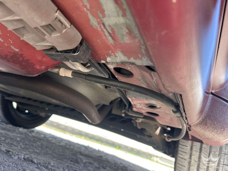 2010-chevrolet-hhr-image-18