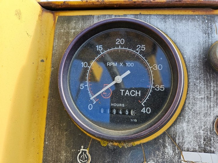 vermeer-flex-track-75-image-13