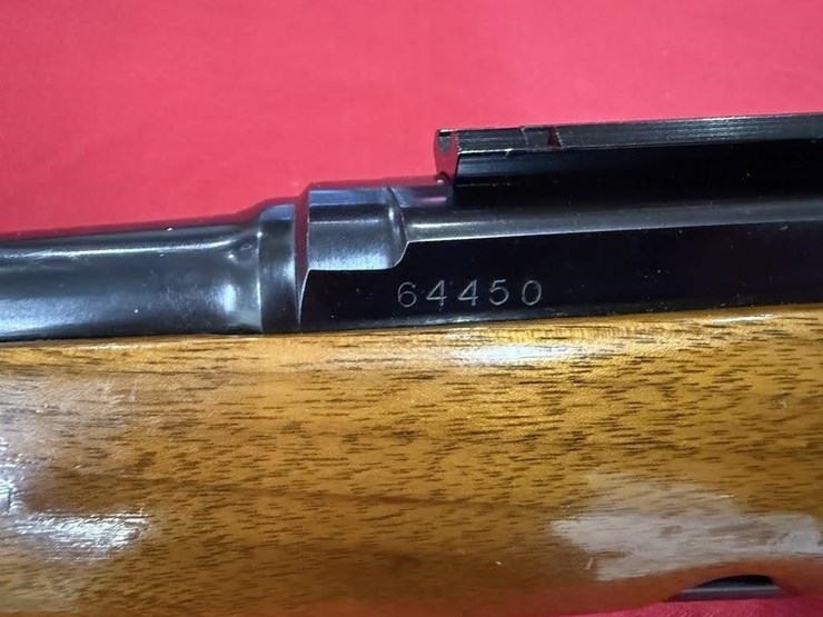 winchester-model-100-.308-win-rifle-image-8