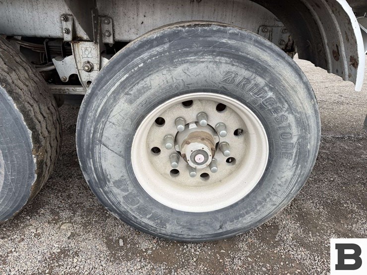 1998-beall-tank-image-23