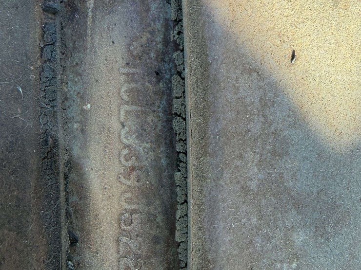 1979-gmc-sierra-3500-image-24