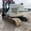 2021-link-belt-145-x4-lc-spin-ace-hydraulic-excavator-image-4