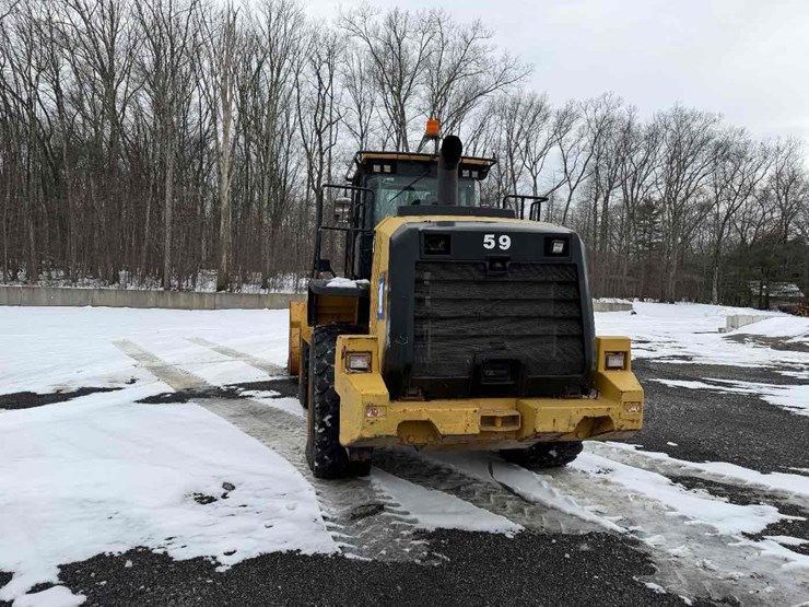 2014-caterpillar-962k-image-7