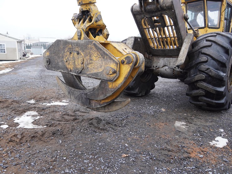 2014-tigercat-620e-image-42