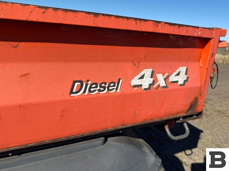 kubota-rtv900-image-22