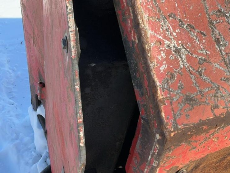 #260-•-ctr-bucksaw-image-14