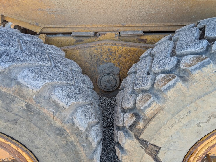 1998-volvo-a25c-image-17