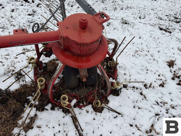 sitrex-hm300-image-6