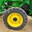 2025-john-deere-3032e-image-38