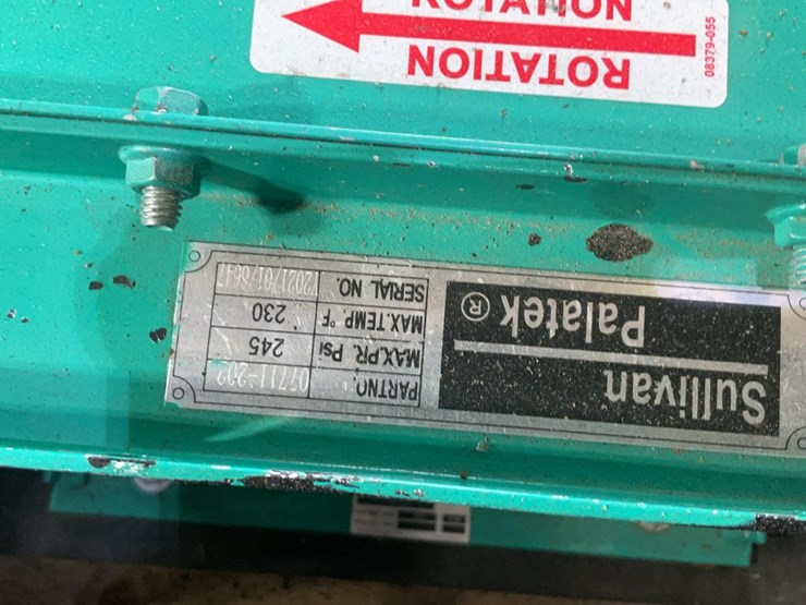 #210-•-2021-sullivan-palatek-air-compressor-image-10