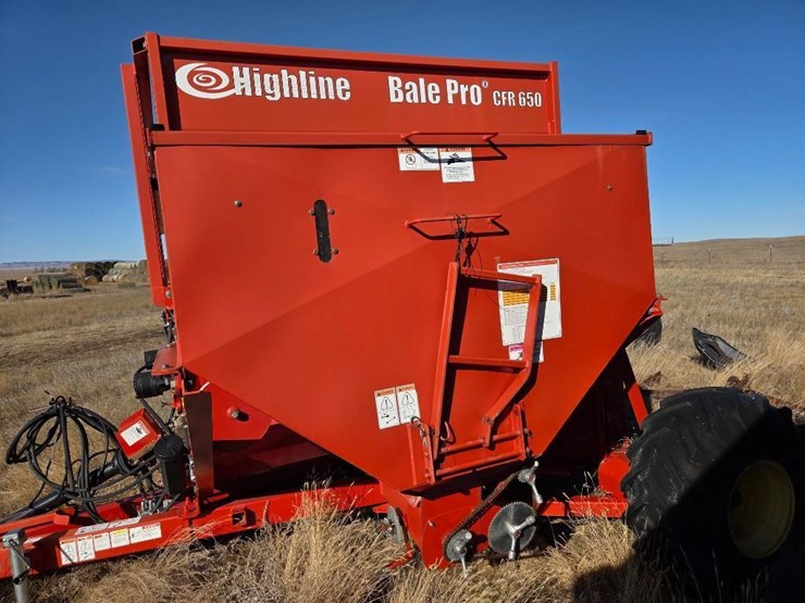 highline-cfr650-image-2