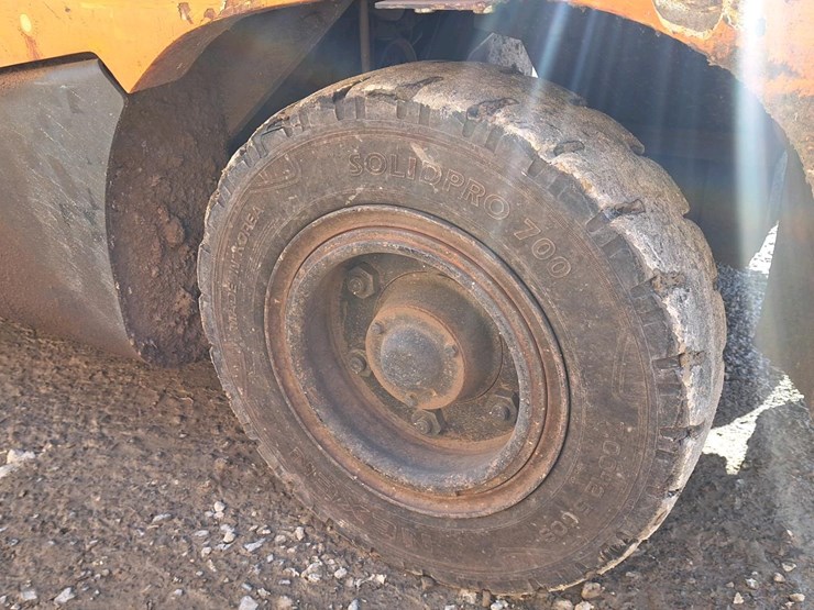 2023-doosan-d45s-9-image-18