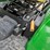 2025-john-deere-2038r-image-43