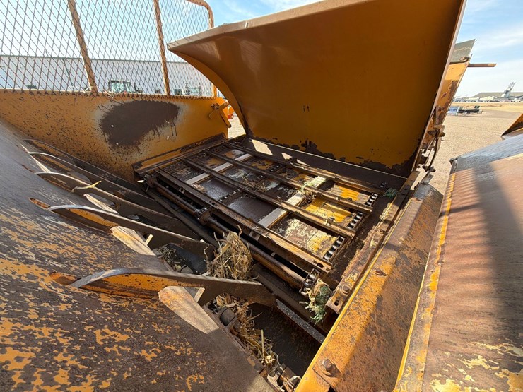 haybuster-2650-image-13