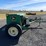 john-deere-450-image-6