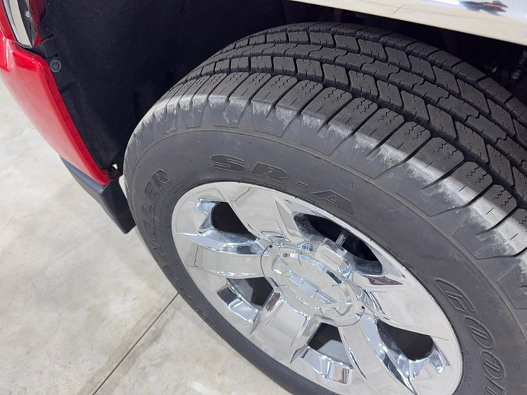 2018-chevrolet-silverado-1500-ltz-image-28