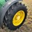 2014-john-deere-6140m-image-31