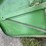 john-deere-model-h-fenders-and-brackets-image-22