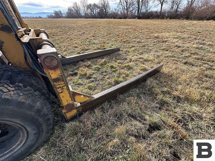 hyster-h200es-image-24