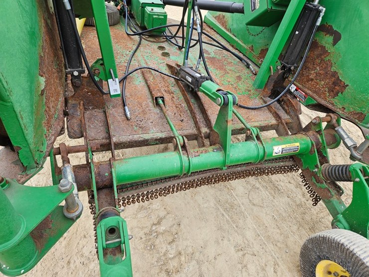 john-deere-hx15-image-18