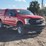 2017-ford-f250-image-2