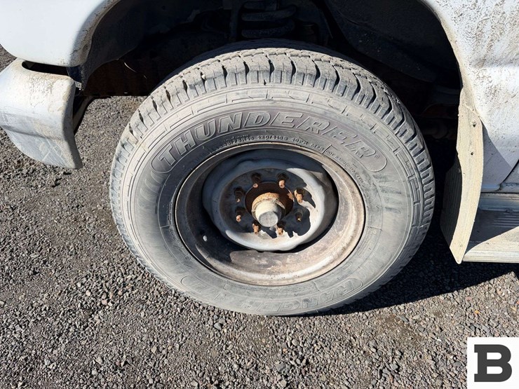 1996-ford-econoline-350-image-10