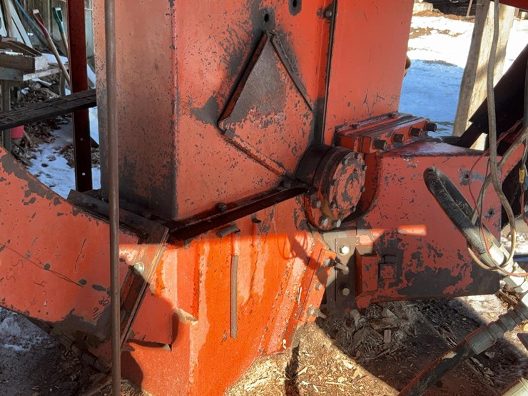 #235-•-morbark-chippak-image-21