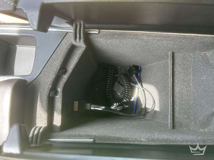 2013-mercedes-benz-gl450-image-34