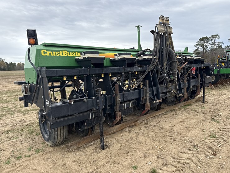 crust-buster-6020-image-4