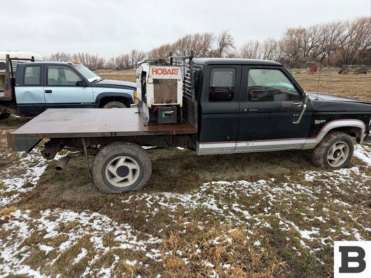 1987-ford-ranger-image-6
