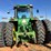john-deere-8220-image-7