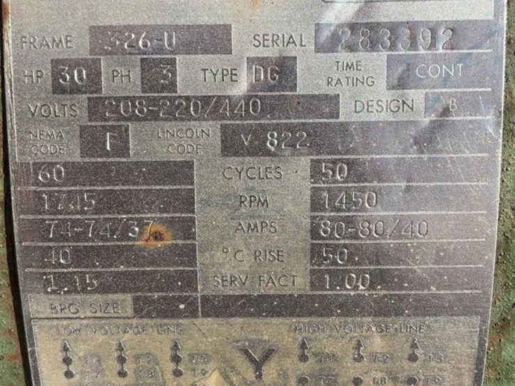 #253-•-pendu-junior-gang-saw-image-27