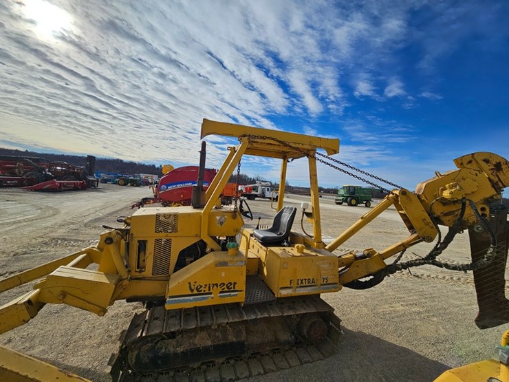 vermeer-flex-track-75-image-2