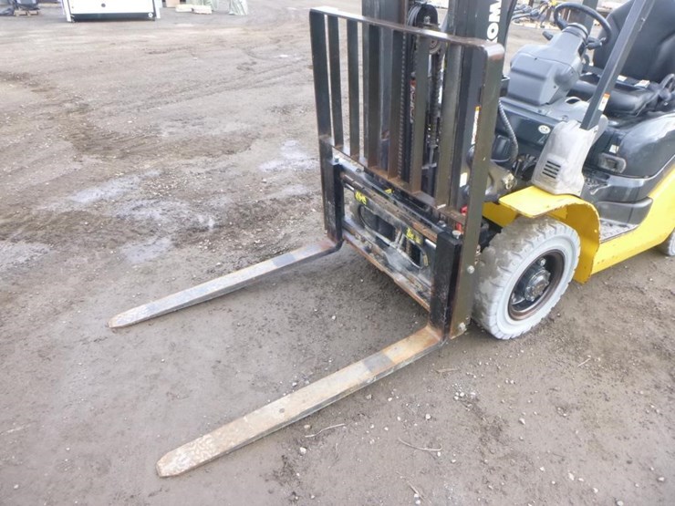 2015-komatsu-fg25ht-16-image-9