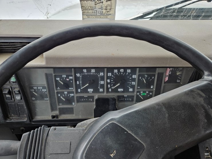 2001-vactor-2100-image-28