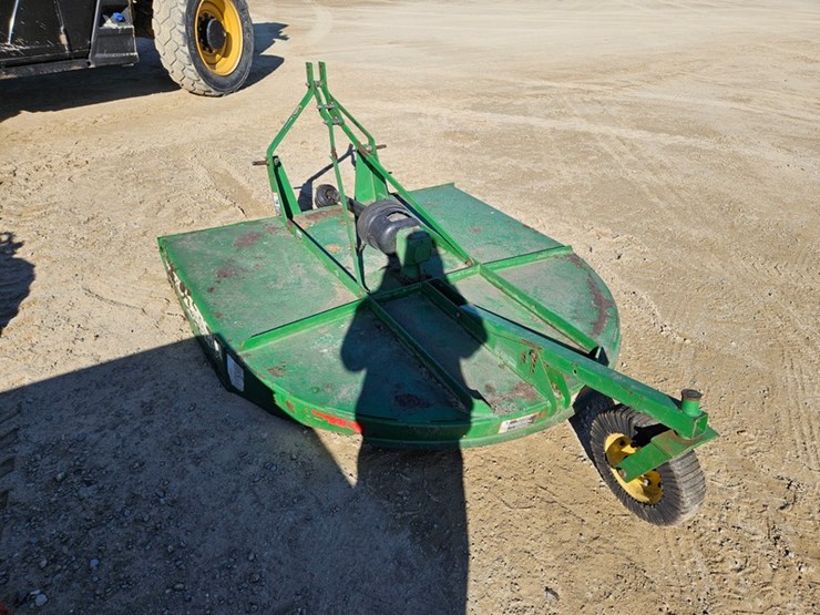 john-deere-lx6-image-3