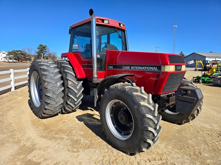 case-ih-7140-image-11