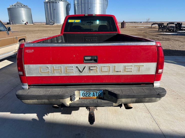 1995-chevrolet-2500-image-6